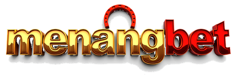 menangbet