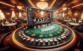 menangbet featured game showcase menangbet featured game showcase