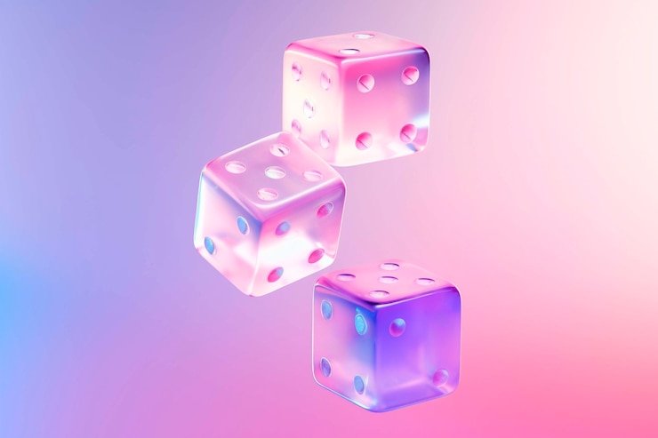 Waktu respons Live Chat menangbet berdasarkan kategori pertanyaan