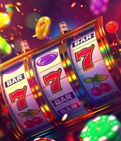 menangbet featured game showcase