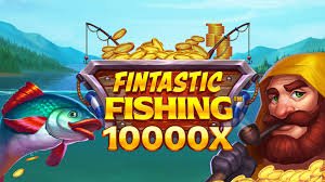 Layar selamat datang menangbet untuk anggota baru dengan ringkasan penawaran