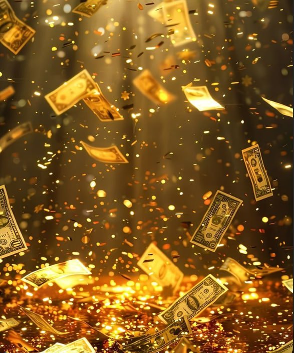 Daftar meja poker menangbet menampilkan berbagai batas taruhan, pemain aktif, dan statistik pot rata-rata