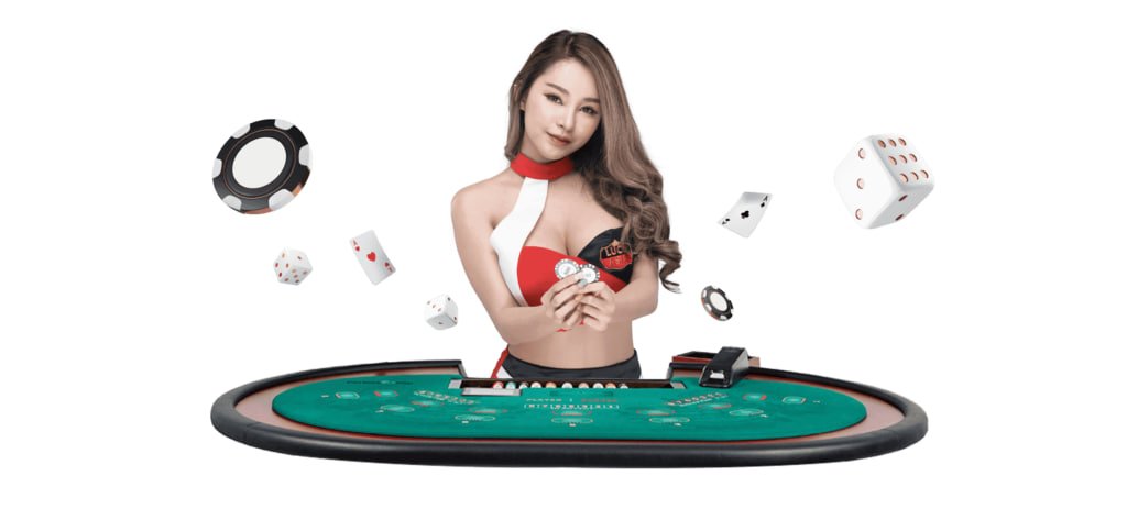 menangbet featured game showcase menangbet featured game showcase