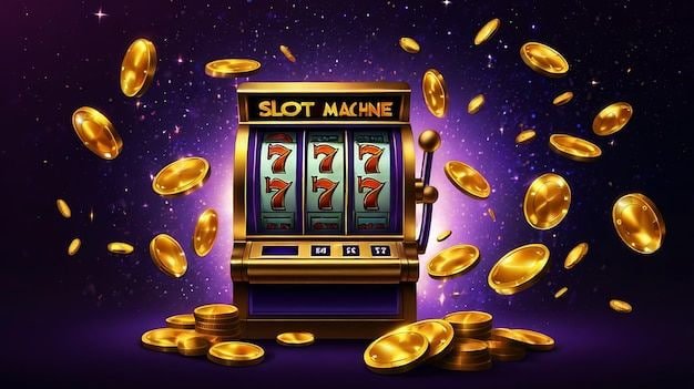 Layar riwayat putaran menangbet menampilkan detail setiap permainan Sweet Bonanza dengan hasil dan jumlah kemenangan